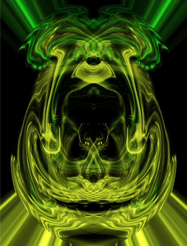 Monster