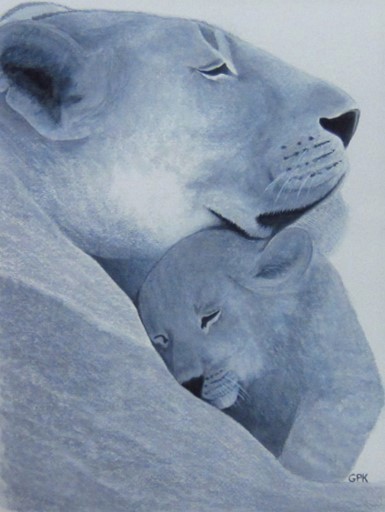 Mother