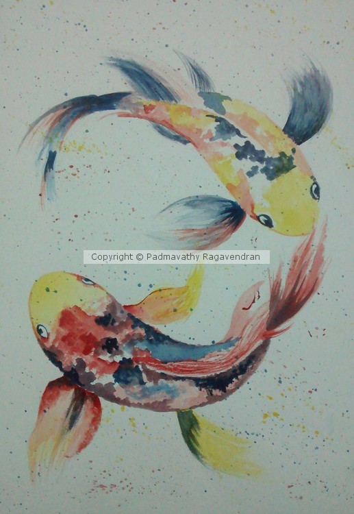 Pisces