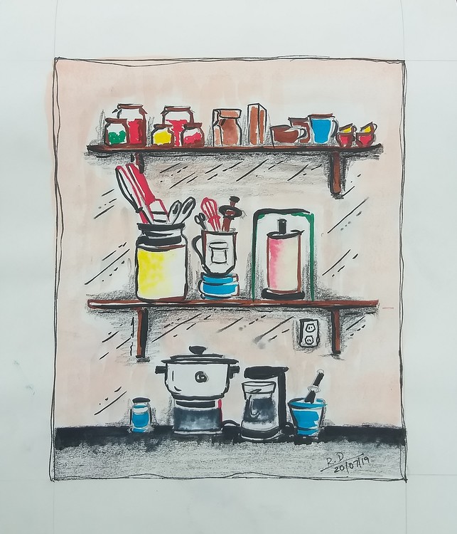 KitchenKingdom