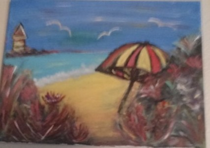 Untitled