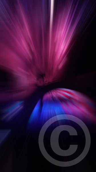 hollywood bowl july 4 2015 submission web