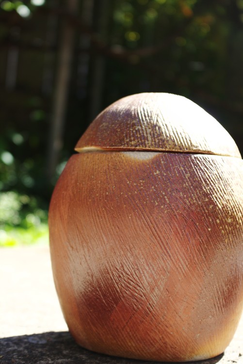 POTTERY45