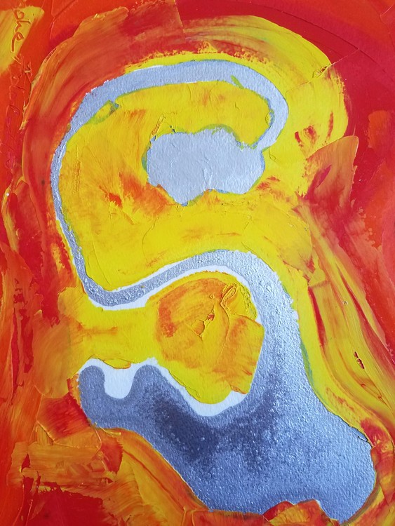 ABSTRACT XXX1