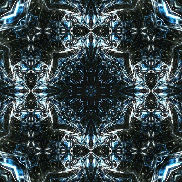 celtic
·
·
·
#art #digitalart #digital #artist #illustration #digitalpainting #digitaldrawing #artwo