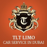 TLT Limousine