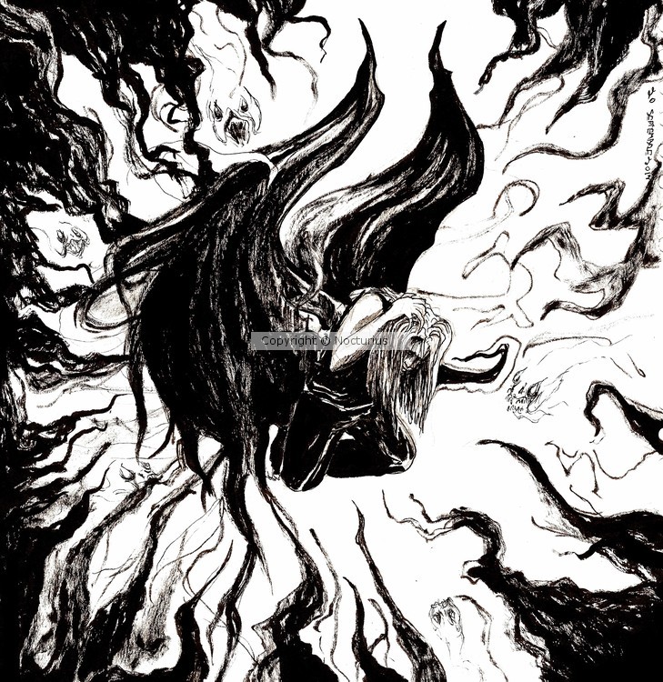 Tenebris