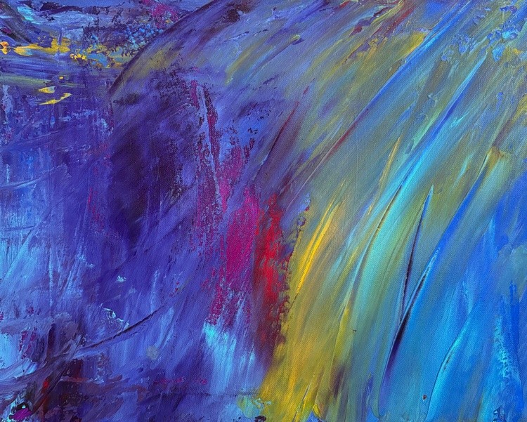 Untitled #6