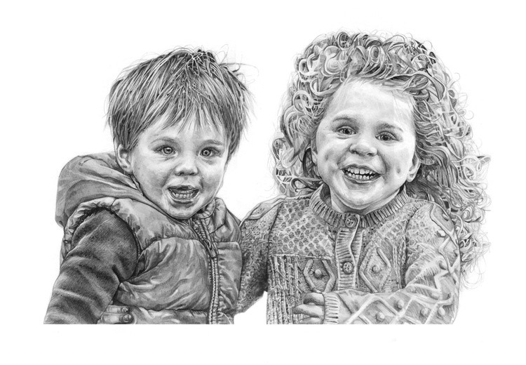 The Scott's