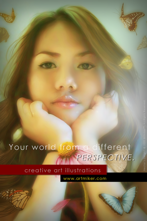 artmiker brochure illust 07