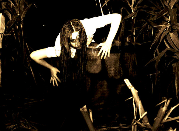 The Ring