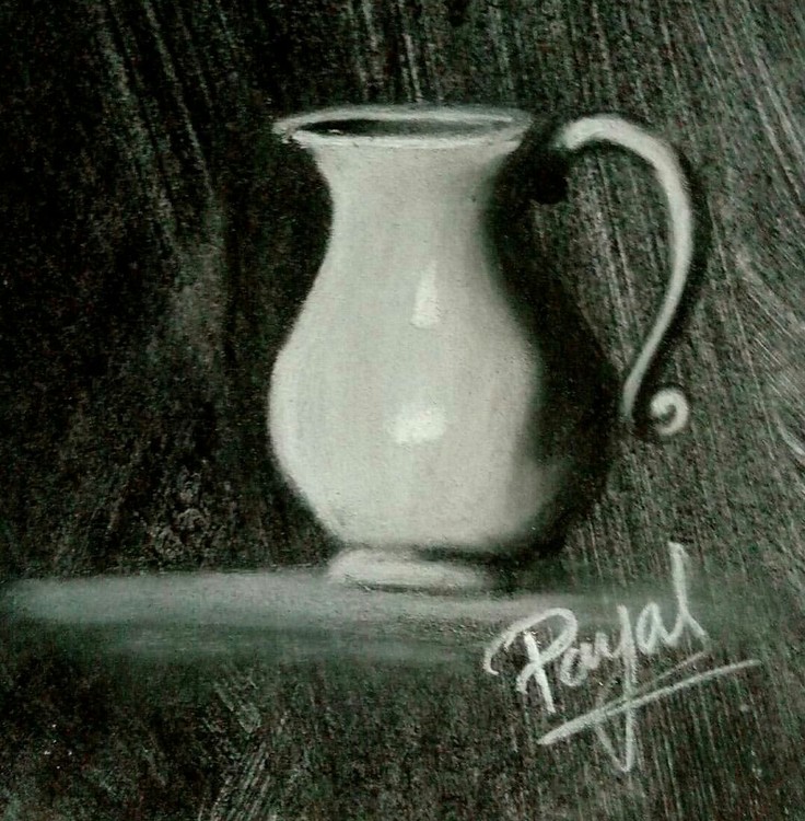 Still life
