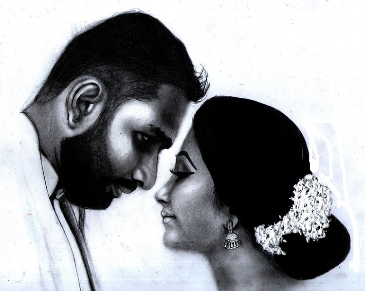 The Engagement