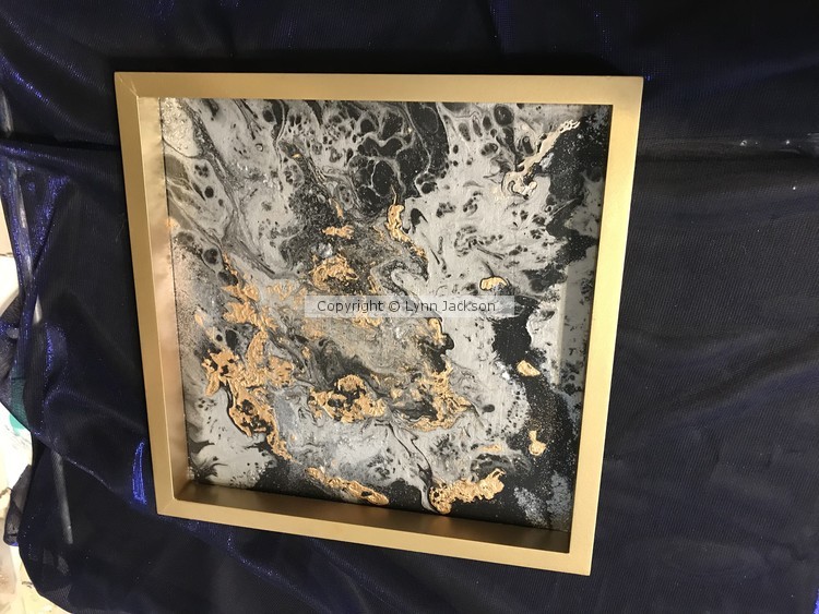 Gold Rush