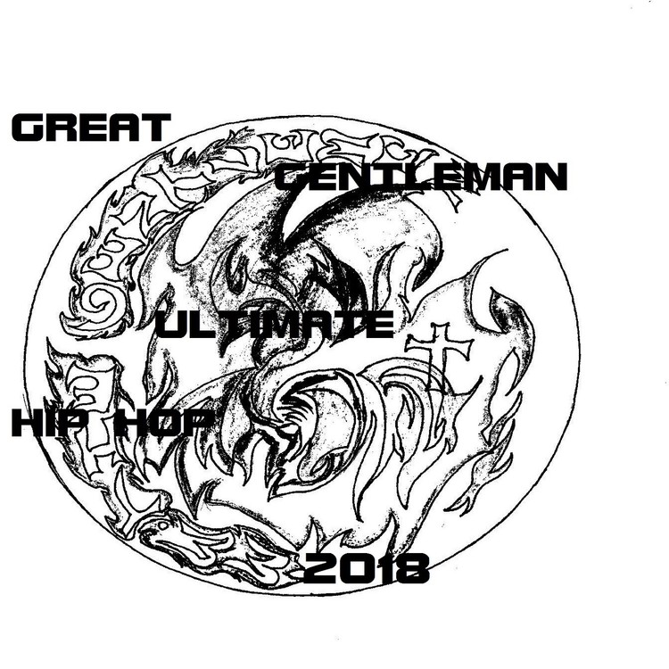 Ultimate