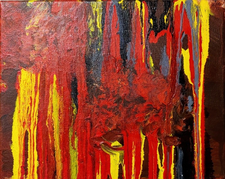  marker 16x20 (5-17-2011)
