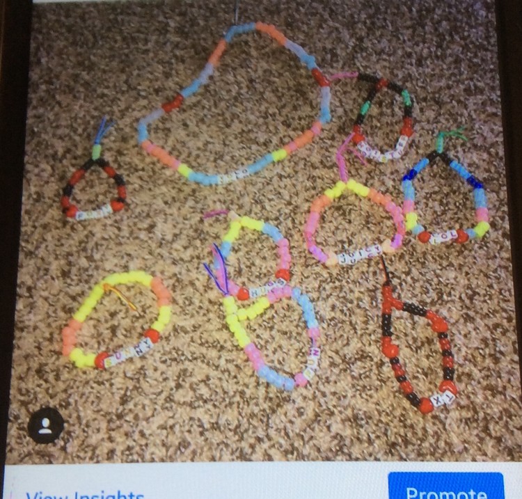 more of my Jewlery 