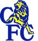 cfclogo