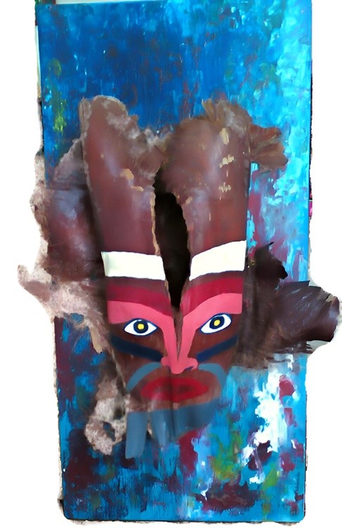 MASK