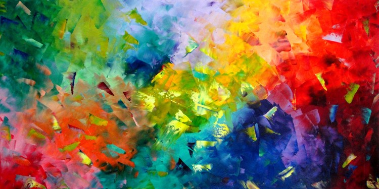 www.ebay.com/usr/chicago_art_studio