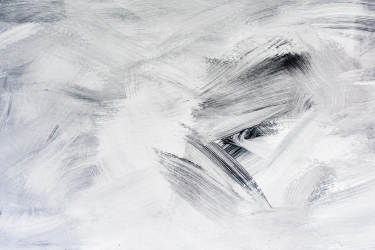 abstract