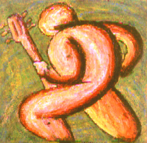 Rhythm