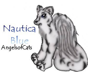 Nautica
