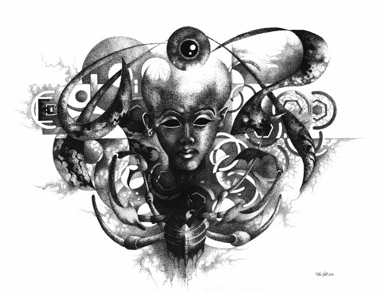Mythos