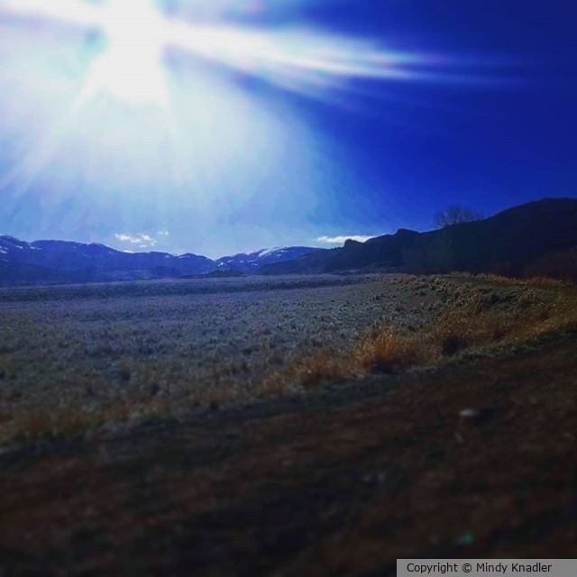 Angel Light