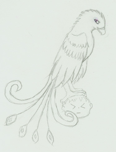 The Perch