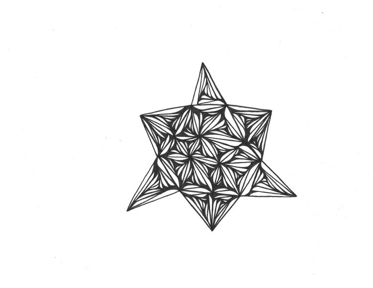 2024-01-12 185830