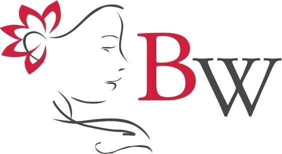 logo1