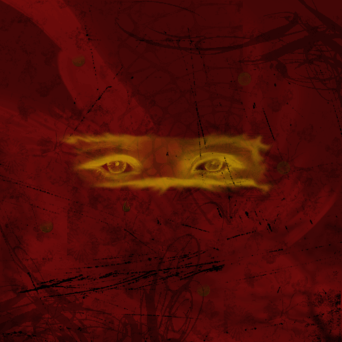 I See