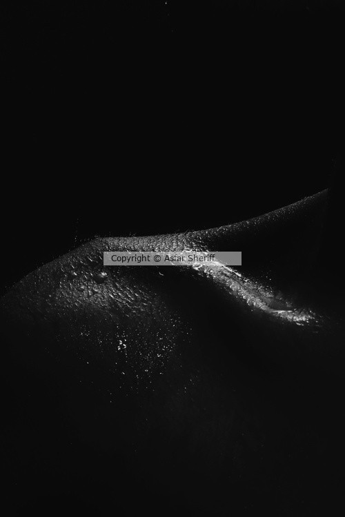 2020-08-08 10
