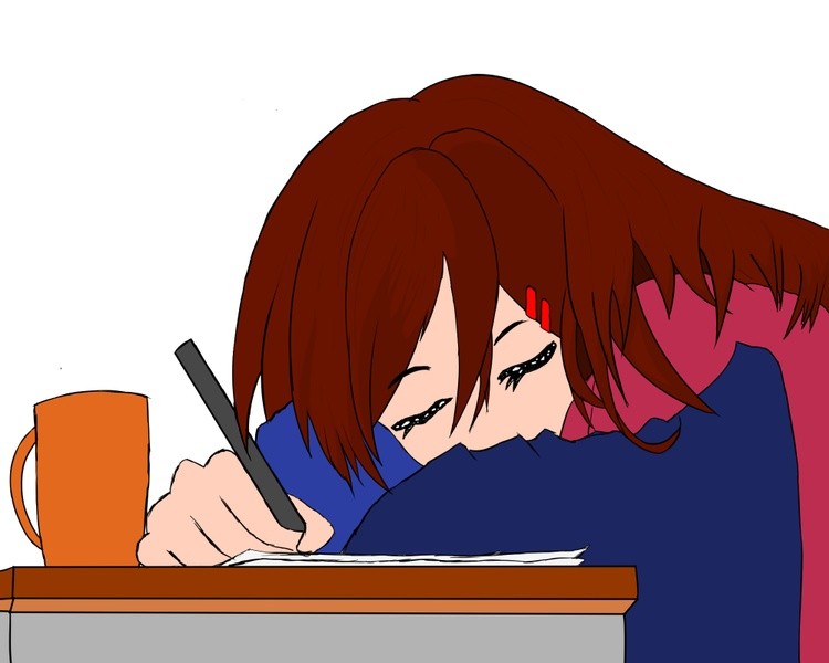 sleep2
