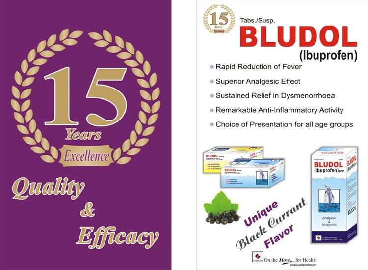 bludol-folder