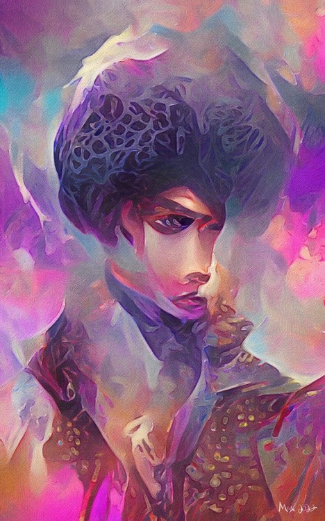 Prince(2)
