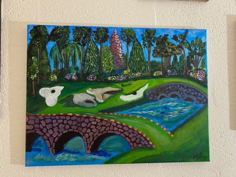IMG 0444