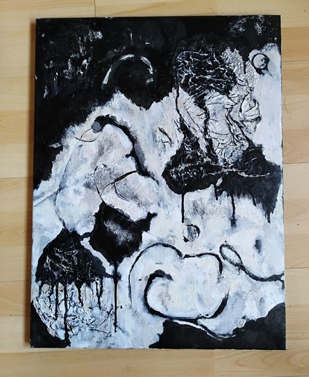 B&N-46X52