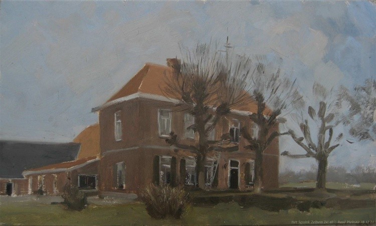 Het Sessink Zelhem 18 12 21