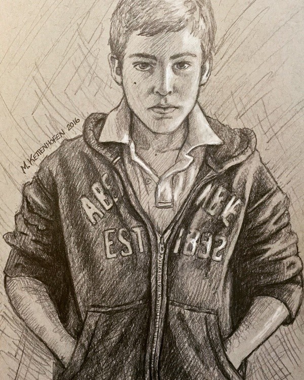 Ryan