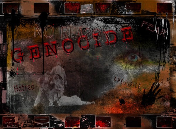 Genocide