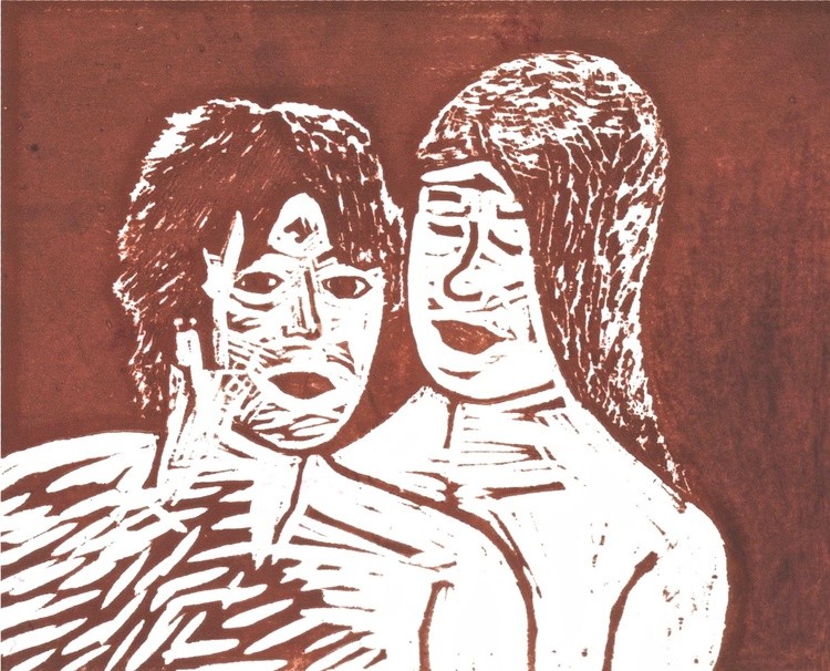 Couple