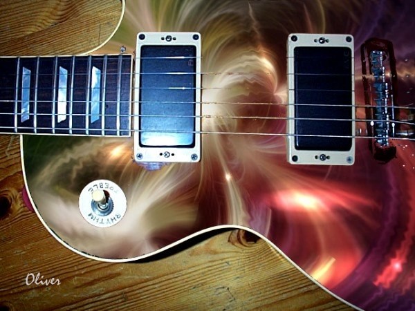 Guitar5