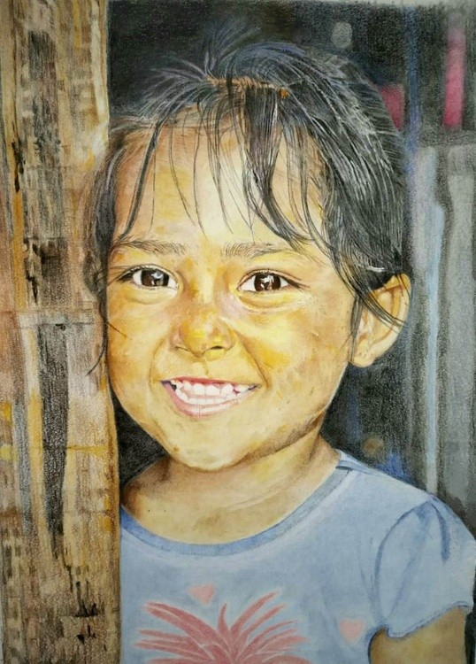 INNOCENCE