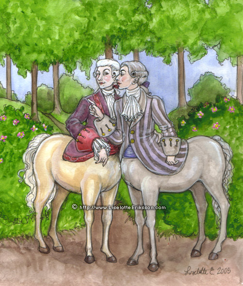Gossip