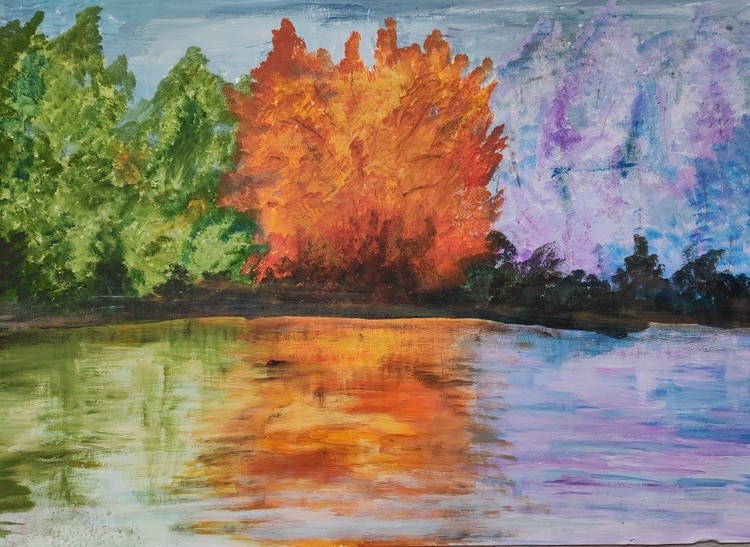 Seasons