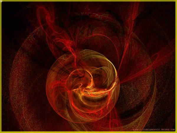 Nucleus