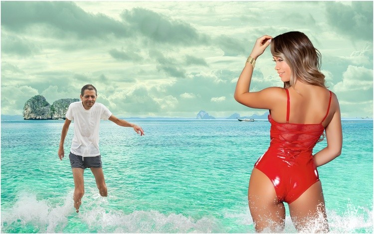 horst, pfrommer, calw, altburg, spindlershof