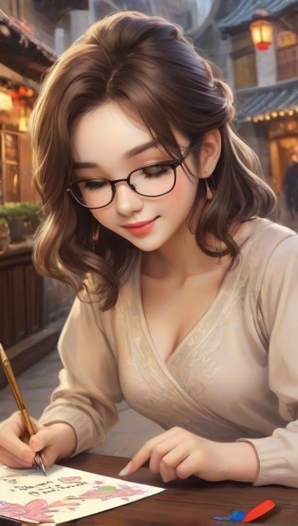 Y32
